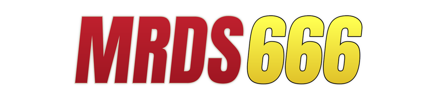 mrds666